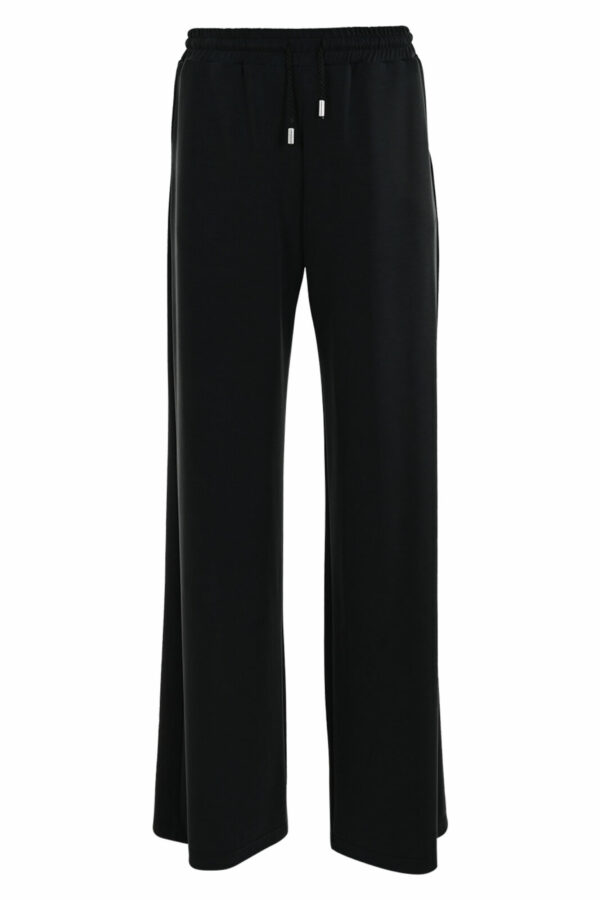 Broek Pipa Cool Grey