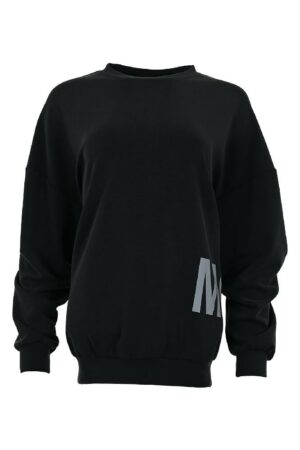 Sweater Pandora Cool Grey - Maicazz