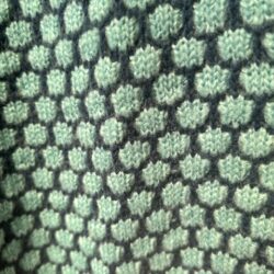 Vest Honeycomb Combi Navy - Bindi