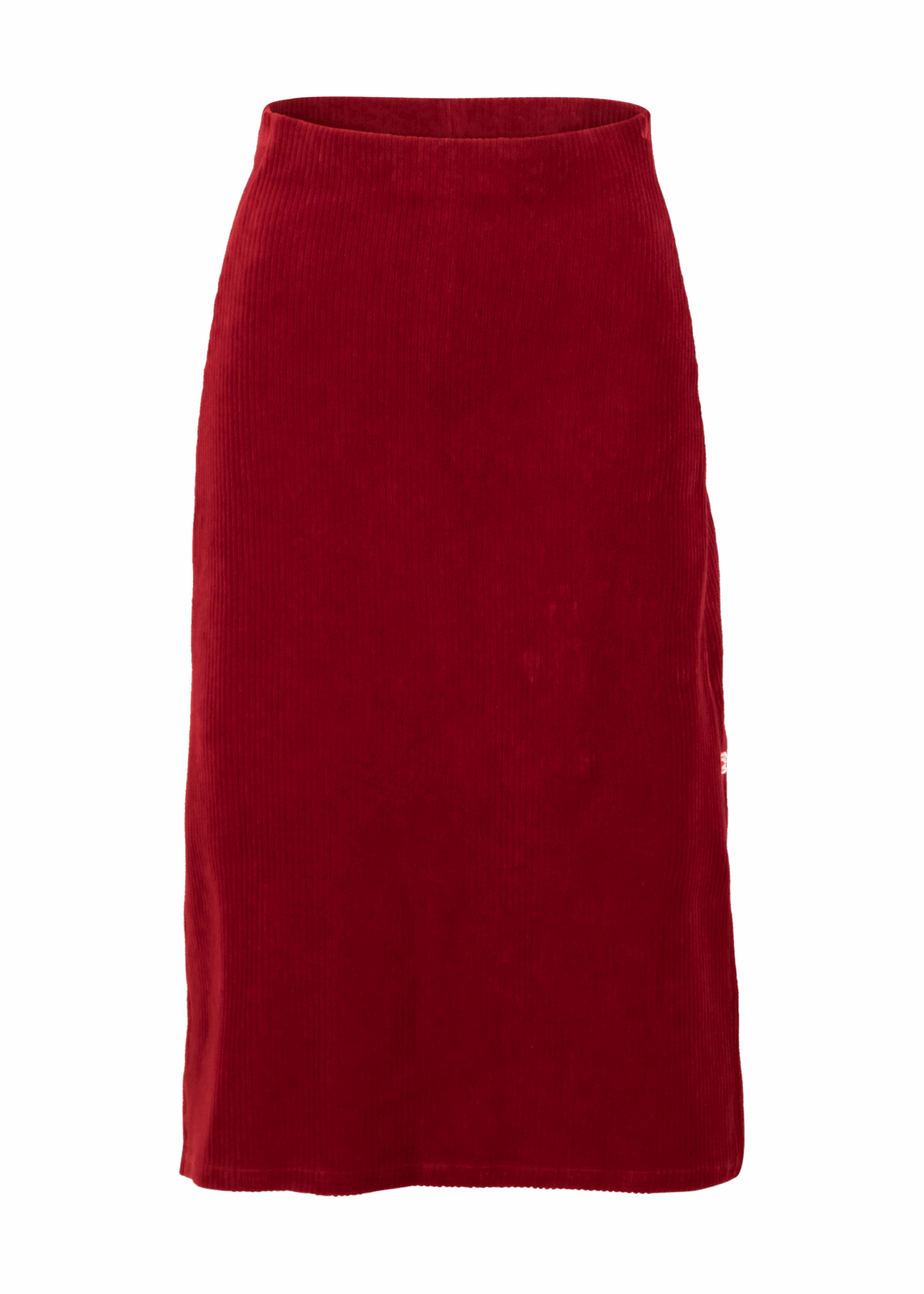 Rok Jolly June - Fine Needle Red - Blutsgeschwister