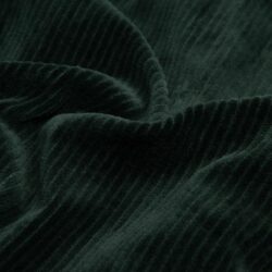 Zip Jacket Jolly Zip Up- Fine Needle Green - Blutsgeschwister