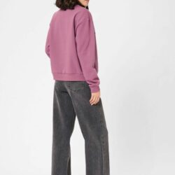 KAprecious Sweater - Tulipwood - Kaffe