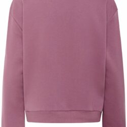 KAprecious Sweater - Tulipwood - Kaffe