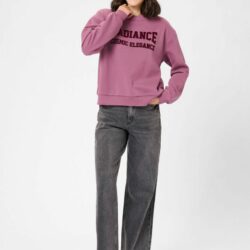 KAprecious Sweater - Tulipwood - Kaffe