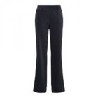 Patrice Broek Melee Travel - Antracite - &Co Woman
