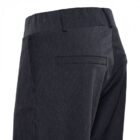 Patrice Broek Melee Travel - Antracite - &Co Woman