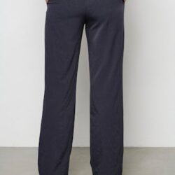Patrice Broek Melee Travel - Antracite - &Co Woman