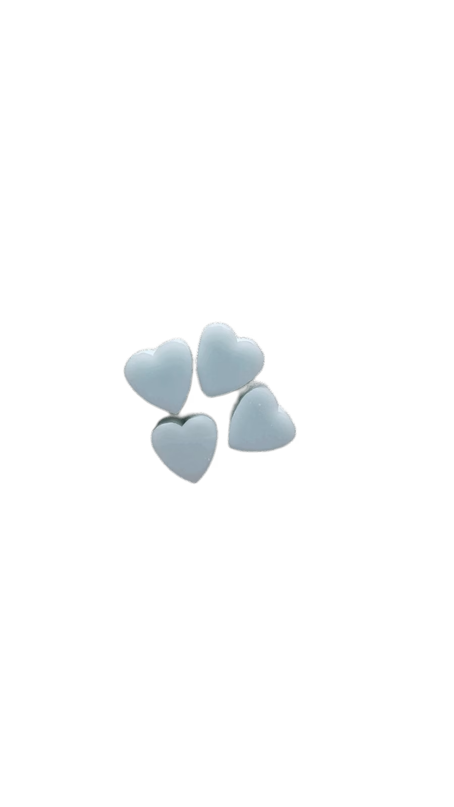 Gastenzeepje - Mistral 30 gram