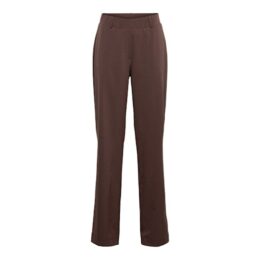Patrice Broek HEAVY Travel - Chocolate - &Co Woman