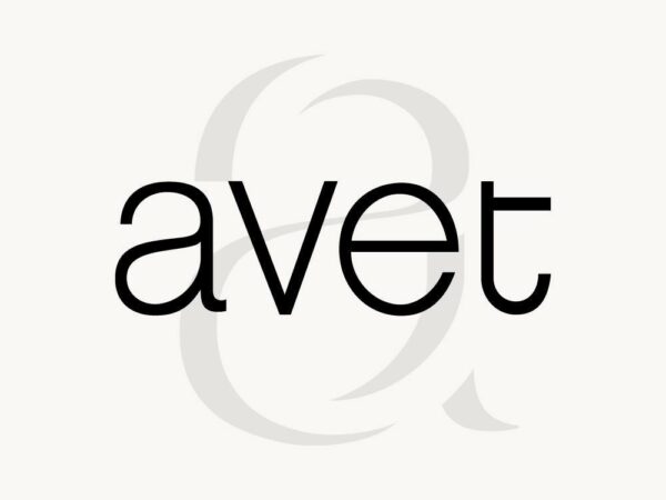 Avet