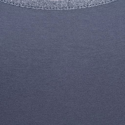 Top Selly Dark Slate - &Co Woman