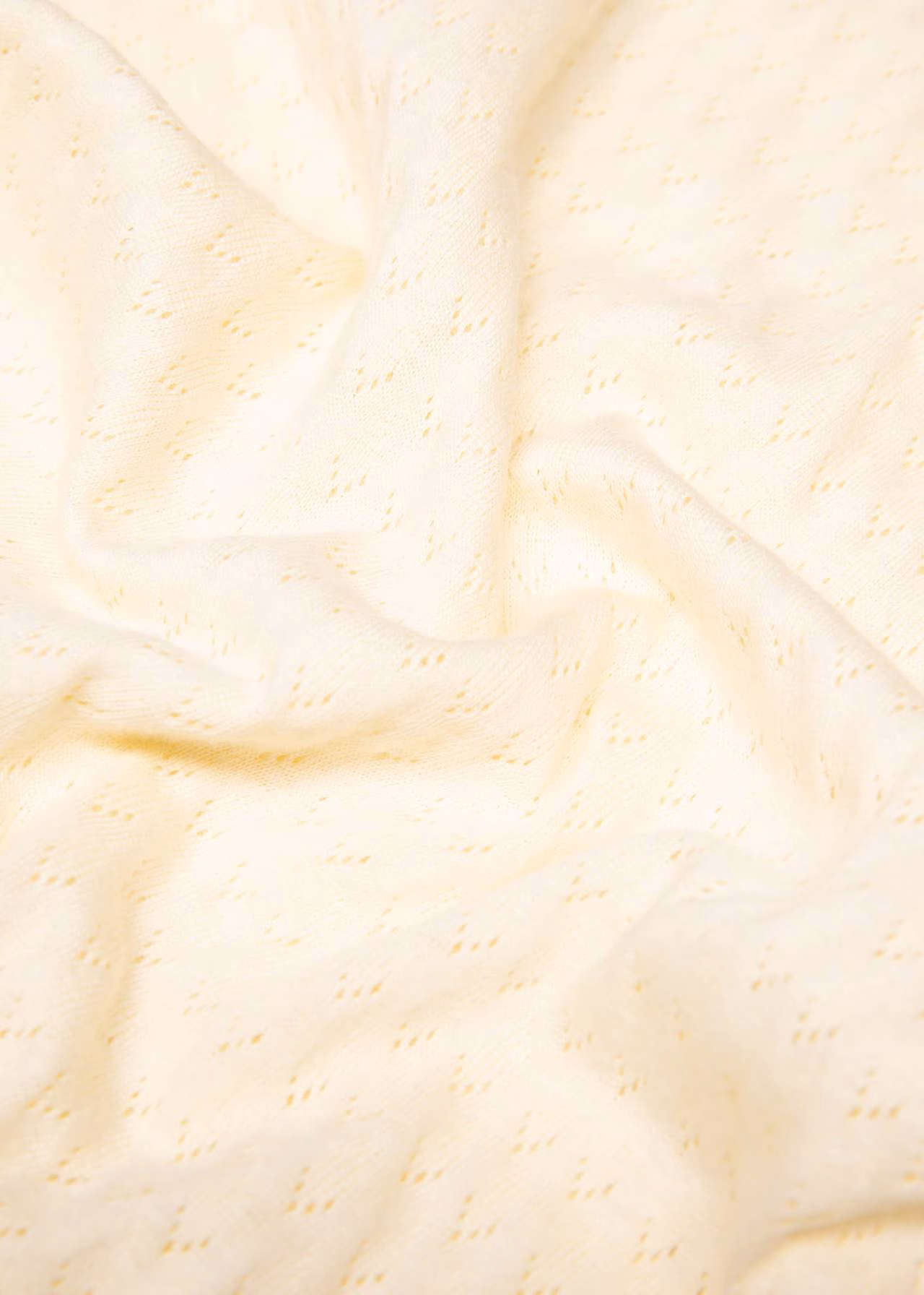 Top Filigree Strong and Easy - Cat's Paw White - Blutsgeschwister